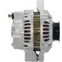 REMY ELECTRICAL 12273 Remanufactured Alternator