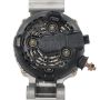 REMY ELECTRICAL 12276 Remanufactured Alternator