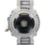 REMY ELECTRICAL 12276 Remanufactured Alternator