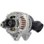 REMY ELECTRICAL 12281 Remanufactured Alternator