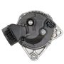 REMY ELECTRICAL 12281 Remanufactured Alternator