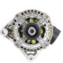 REMY ELECTRICAL 12281 Remanufactured Alternator
