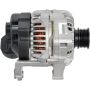 REMY ELECTRICAL 12281 Remanufactured Alternator