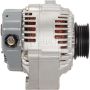 REMY ELECTRICAL 12290 Remanufactured Alternator