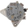 REMY ELECTRICAL 12299 Remanufactured Alternator