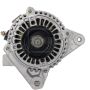 REMY ELECTRICAL 12299 Remanufactured Alternator