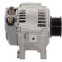 REMY ELECTRICAL 12299 Remanufactured Alternator