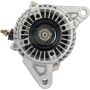 REMY ELECTRICAL 12334 Remanufactured Alternator