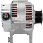 REMY ELECTRICAL 12334 Remanufactured Alternator