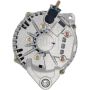 REMY ELECTRICAL 12366 Remanufactured Alternator