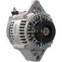 REMY ELECTRICAL 12378 Remanufactured Alternator