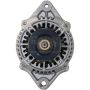 REMY ELECTRICAL 12378 Remanufactured Alternator