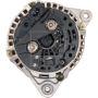 REMY ELECTRICAL 12419 Remanufactured Alternator