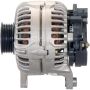 REMY ELECTRICAL 12419 Remanufactured Alternator