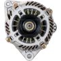 REMY ELECTRICAL 12447 Remanufactured Alternator