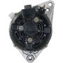 REMY ELECTRICAL 12453 Remanufactured Alternator
