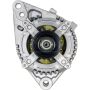 REMY ELECTRICAL 12453 Remanufactured Alternator