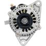 REMY ELECTRICAL 12454 Remanufactured Alternator