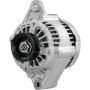 REMY ELECTRICAL 12457 Remanufactured Alternator