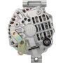 REMY ELECTRICAL 12462 Remanufactured Alternator