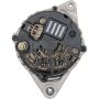 REMY ELECTRICAL 12467 Remanufactured Alternator