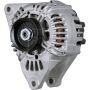 REMY ELECTRICAL 12470 Remanufactured Alternator