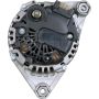REMY ELECTRICAL 12470 Remanufactured Alternator