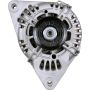 REMY ELECTRICAL 12470 Remanufactured Alternator