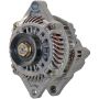 REMY ELECTRICAL 12474 Remanufactured Alternator