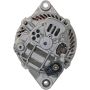 REMY ELECTRICAL 12474 Remanufactured Alternator