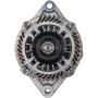 REMY ELECTRICAL 12474 Remanufactured Alternator
