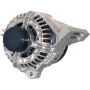 REMY ELECTRICAL 12485 Remanufactured Alternator