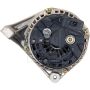 REMY ELECTRICAL 12485 Remanufactured Alternator