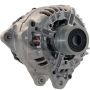 REMY ELECTRICAL 12505 Remanufactured Alternator