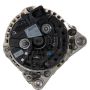 REMY ELECTRICAL 12505 Remanufactured Alternator