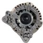 REMY ELECTRICAL 12505 Remanufactured Alternator