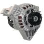 REMY ELECTRICAL 12559 Remanufactured Alternator