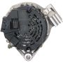 REMY ELECTRICAL 12559 Remanufactured Alternator