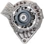 REMY ELECTRICAL 12559 Remanufactured Alternator