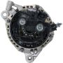 REMY ELECTRICAL 12562 Remanufactured Alternator