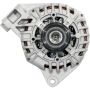 REMY ELECTRICAL 12565 Remanufactured Alternator