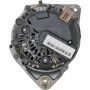 REMY ELECTRICAL 12568 Remanufactured Alternator