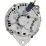 REMY ELECTRICAL 12570 Remanufactured Alternator