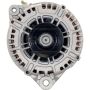 REMY ELECTRICAL 12570 Remanufactured Alternator