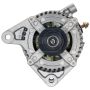 REMY ELECTRICAL 12576 Remanufactured Alternator