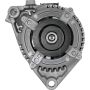 REMY ELECTRICAL 12589 Remanufactured Alternator