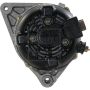 REMY ELECTRICAL 12591 Remanufactured Alternator