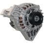 REMY ELECTRICAL 12596 Remanufactured Alternator