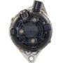 REMY ELECTRICAL 12602 Remanufactured Alternator