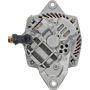 REMY ELECTRICAL 12603 Remanufactured Alternator